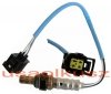 Sonda lambda Chrysler 300C SRT 6,1 V8 oe: 56029049AA